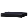 IP-видеорегистратор 16CH NVR5216-4KS2 DAHUA (DHI-NVR5216-4KS2)