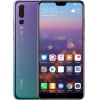 Мобильный телефон P20 PRO CLT-L29 TWILIGHT PURPLE HUAWEI (51092LNF)