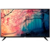 Телевизор LED 50" Harper 50U750TS Черный Ultra HD 4K, Smart TV, Wi-Fi, 3хHDMI, 2хUSB (H00001983)