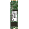 Твердотельный накопитель SSD M.2 120Gb Transcend MTS820 Read 560Mb/s Write 480mb/s SATAIII TS120GMTS (TS120GMTS820S)