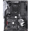 Мат. плата GIGABYTE Z370 AORUS GAMING 7-OP <S1151v2, Z370, 4xDDR4, 3xPCI-Ex16, 3xPCI-Ex1, DP, HDMI, SATA III+RAID, M.2, 2xGB Lan, USB3.1, ATX, Retail>