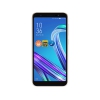 Смартфон Asus ZenFone Live L1 (ZA550KL/Gold) Qualcomm MSM8917 1.4 GHz/2G/16G/MicroSD/5.5"(1440*720)Micro sim/LTE/GPS/Cam13Mp+5Mp/Android8.0 (90AX00R2-M00140)