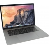 Apple MacBook Pro <MR932RU/A> Space Grey i7/16/256SSD/Pro555X/WiFi/BT/MacOS/15.4"Retina +  Touch  Bar/1.82  кг