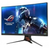 PG27VQ ASUS