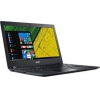 Acer Aspire A315-21G-641W <NX.GQ4ER.010> A6  9220/4/1Tb/AMD R5202/15.6"/FHD/Linux