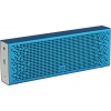 Xiaomi <MDZ-26-DB Blue> Mi Bluetooth Speaker  (2x3W, Bluetooth, Li-Ion)