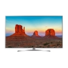 Телевизор LED 55" LG 55UK6510 Ultra HD/100Hz/DVB-T2/DVB-C/DVB-S2/USB/WiFi/Smart TV (55UK6510PLB.ARU)