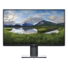 Монитор 27" Dell P2719HC Black IPS, 1920x1080, 5ms, 300 cd/m2, DCR 1000:1, D-Sub, HDMI, DP, USB, HAS, Pivot, vesa (2719-2439)