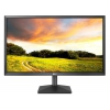 Монитор 21.5" LG 22MK400A-B Black TN, 1920x1080, 5ms, 200 cd/m2, 1000:1 (Mega DCR), D-Sub, vesa (22MK400A-B.ARUZ)