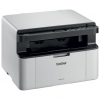 МФУ лазерное Brother DCP-1510R принтер/сканер/копир, A4, 20стр/мин, USB (замена DCP-1512R) (DCP1510R1)