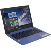 Acer Aspire A315-51-36DJ <NX.GZ4ER.002>  i3  8130U/4/500/WiFi/BT/Win10/15.6"/1.88  кг