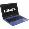 Acer Aspire A315-51-32P6 <NX.GZ4ER.001> i3  8130U/4/500/WiFi/BT/Linux/15.6"/1.89 кг