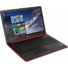 HP 15-db0098ur <4KG98EA#ACB> Ryzen  5  2500U/8/1Tb+128SSD/WiFi/BT/Win10/15.6"/1.9  кг