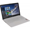 HP 15-db0097ur <4KJ50EA#ACB> Ryzen  5 2500U/8/1Tb+128SSD/WiFi/BT/Win10/15.6"/1.91 кг