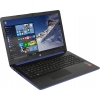 HP 15-db0092ur <4KH80EA#ACB> Ryzen 5  2500U/8/1Tb+128SSD/WiFi/BT/Win10/15.6"/1.9 кг