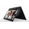 20LD002MRT Ноутбук Lenovo ThinkPad X1 Yoga i7  8550U/16Gb/SSD512Gb/14"/Touch/WQ/4G/W10 Pro 64/black/
