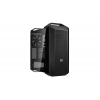 MCM-M500-KG5N-S00 Cooler Master  MasterCase MC500,