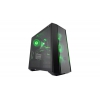 MCY-B5P2-KWGN-01 Cooler Master MasterBox 5  Pro RGB