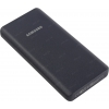 Samsung EB-P3000BNRGRU Battery Pack (USB 1.5A,  5V, 10000mAh, Li-Ion)