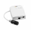IP камера P1214-E HDTV H.264 DISCREET OUTDOOR 0533-001 AXIS