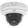 IP камера P3375-LV DOME 01062-001 AXIS