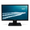 Монитор LCD 22" V226HQLBID UM.WV6EE.015 Acer