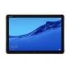 Планшет MEDIAPAD M5 LITE 10" 32GB LTE BAH2-L09 GRAY HUAWEI (53010DJX)