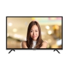 Телевизор LED 32" Thomson T32RTE1180 чёрный, HD READY, DVBT-2, 2x HDMI 1.4, 1хUSB, 1