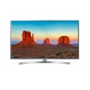 Телевизор LED 43" LG 43UK6510 черный, HDTV Ultra HD 4K (2160p), 100 TruMotion, DVB-T2, DVB-C, DVB-S2, USB, WiFi, Smart TV (43UK6510PLB.ARU)