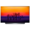Телевизор OLED 65" LG OLED65C8 Ultra HD, 50Hz, DVB-T2, DVB-C, DVB-S2, USB, WiFi, Smart TV (OLED65C8PLA.ARU)