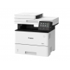 МФУ Canon I-SENSYS MF525x (копир-принтер-сканер, Fax, 43стр./мин., DADF, Duplex, Wi-Fi, A4.) - замена MF515x (2223C017)