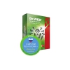 Антивирус  Dr.Web Security Space КЗ 1 ПК/1 год (BHW-B-12M-1-A2_RUSSIA)
