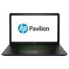 Ноутбук HP Pavilion 15-bc412ur 4HA51EA i5-8250U (1.6)/8Gb/1TB+128Gb SSD/15.6"FHD AG/NV GTX 1050 2GB/No ODD/Cam HD/Win10 (Acid Green Pattern)
