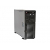 Корпус Supermicro CSE-743TQ-1200B-SQ Tower/4U, up 8x3.5 Hot Plug SAS/SATA, 3x 5.25 External, PS 1x1200W (Fixed), E-ATX, Bezel