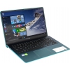 ASUS VivoBook S15 S530UF <90NB0IB1-M00850> i5  8250U/6/1Tb/MX130/WiFi/BT/Win10/15.6"/1.77 кг