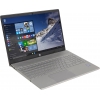 HP Pavilion 15-cs0039ur <4JV22EA#ACB>  i3 8130U/4/256SSD/WiFi/BT/Win10/15.6"/1.69 кг
