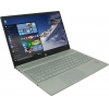 HP Pavilion 15-cs0037ur <4JV24EA#ACB> i3  8130U/4/1Tb+16SSD/WiFi/BT/Win10/15.6"/1.79 кг