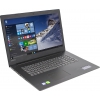 Lenovo IdeaPad 330-17IKB <81DM003XRU> i3  8130U/4/500/MX150/WiFi/BT/Win10/17.3"/2.38 кг