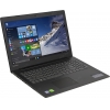Lenovo IdeaPad 330-15IKB <81DE010GRU> i3  8130U/4/1Tb/MX150/WiFi/BT/Win10/15.6"/1.92 кг