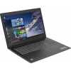 Lenovo IdeaPad 330-15IGM <81D100G7RU>  Pent N5000/4/500/WiFi/BT/Win10/15.6"/1.91 кг