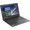 Lenovo IdeaPad 330-15ICH <81FK007SRU> i7  8750H/8/1Tb/GTX1050/WiFi/BT/Win10/15.6"/2.13 кг