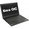 Lenovo IdeaPad 330-15AST <81D600A5RU> E2  9000/4/500/WiFi/BT/noOS/15.6"/1.89 кг