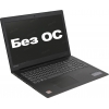 Lenovo IdeaPad 330-15AST <81D600A0RU> A6  9225/4/1Tb+128SSD/Radeon 530/WiFi/BT/noOS/15.6"/1.97 кг