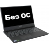 Lenovo Legion Y530-15ICH <81FV0021RU> i7  8750H/12/1Tb/GTX1050/WiFi/BT/noOS/15.6"/2.32 кг