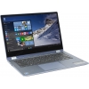 Lenovo Yoga 530-14IKB <81EK008TRU> Pent  4415U/4/128SSD/WiFi/BT/Win10/14"/1.57 кг