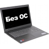 Lenovo IdeaPad 330-15IGM <81D1003SRU> Pent N5000/4/1Tb/Radeon  530/WiFi/BT/noOS/15.6"/1.94 кг