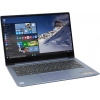 Lenovo IdeaPad 530S-14IKB <81EU00BARU>  i5 8250U/8/256SSD/WiFi/BT/Win10/14"/1.49 кг
