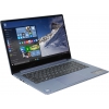Lenovo IdeaPad 530S-14IKB <81EU00B8RU> i3  8130U/8/128SSD/WiFi/BT/Win10/14"/1.5 кг