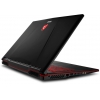 MSI GL73 8RD  <9S7-17C612-246> i7 8750H/16/1Tb+128SSD/WiFi/BT/Win10/17.3"
