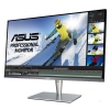 ASUS 32" ProArt PA32UC-K IPS LED 4K, 3840x2160, 5ms, HDMI*4, DP, USB-Hub,  Thunderbolt*3, HDR, колонки